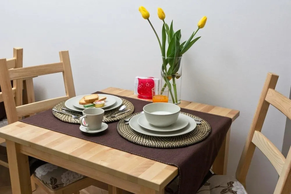 B&B Dolce Salento