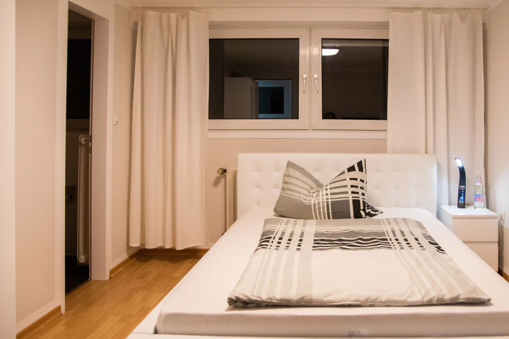 Mads Hotel