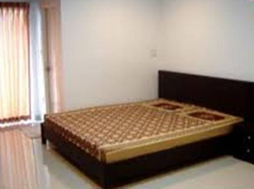 Kanda Homestay
