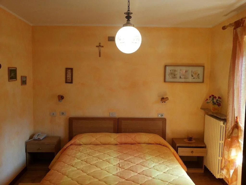 Albergo Ponte
