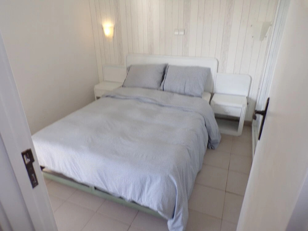 Beautiful Lusiadas by Rental4all