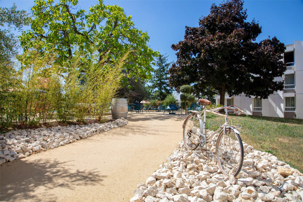 Best Western Saint-Etienne Porte du Forez