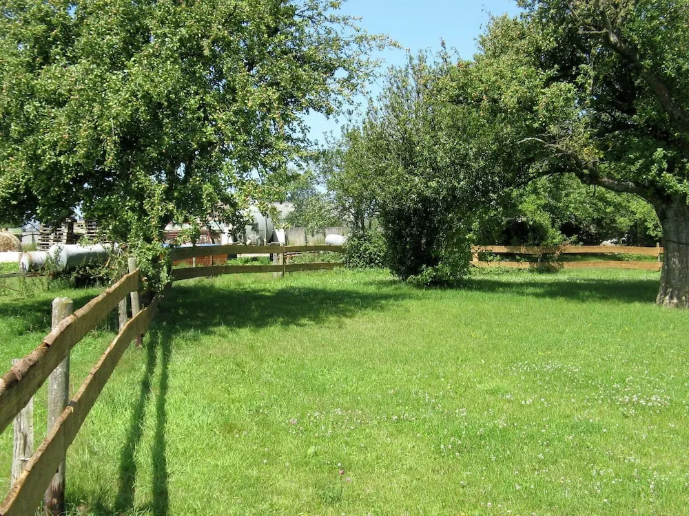 Large Group House, Beautifully Located in Eifel