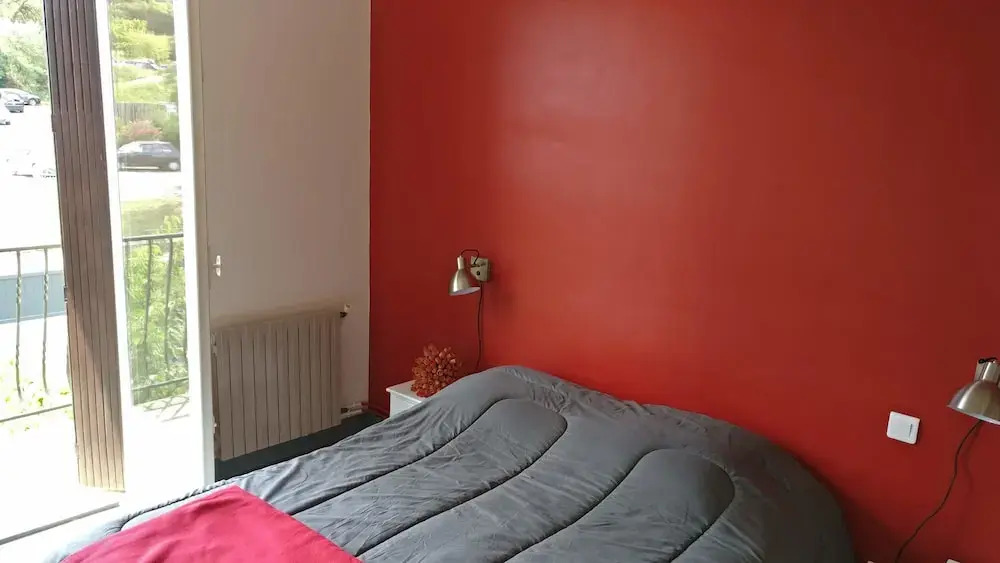 La Maison D'Aymeric
