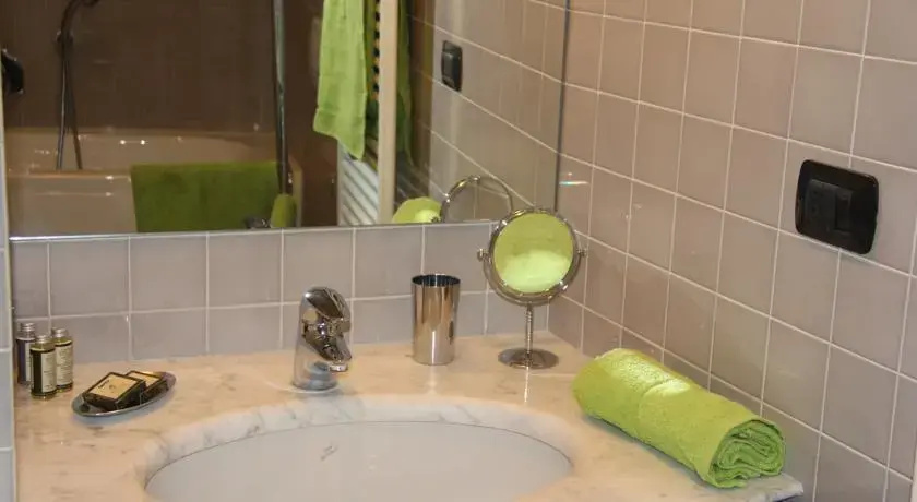 Active Rent Nerino