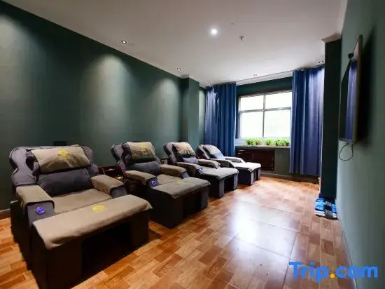 Xiya Express Hotel