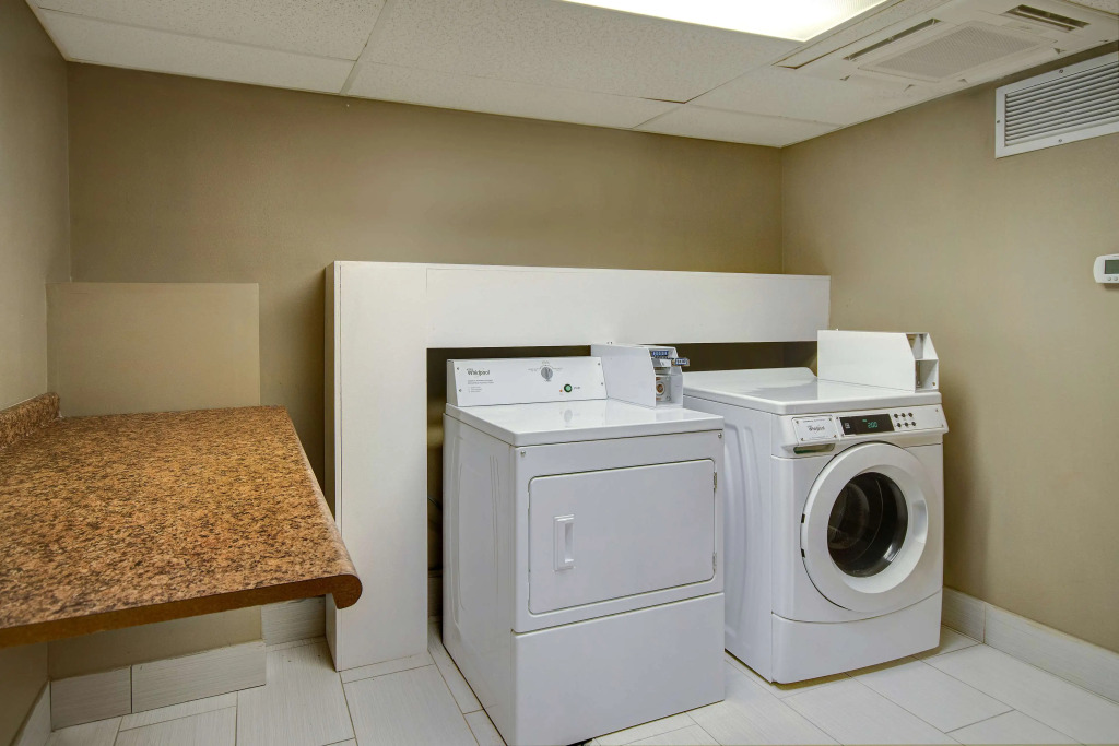 Hampton Inn Huntsville-Arsenal/South Parkway