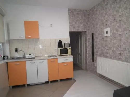Apartament BBB48