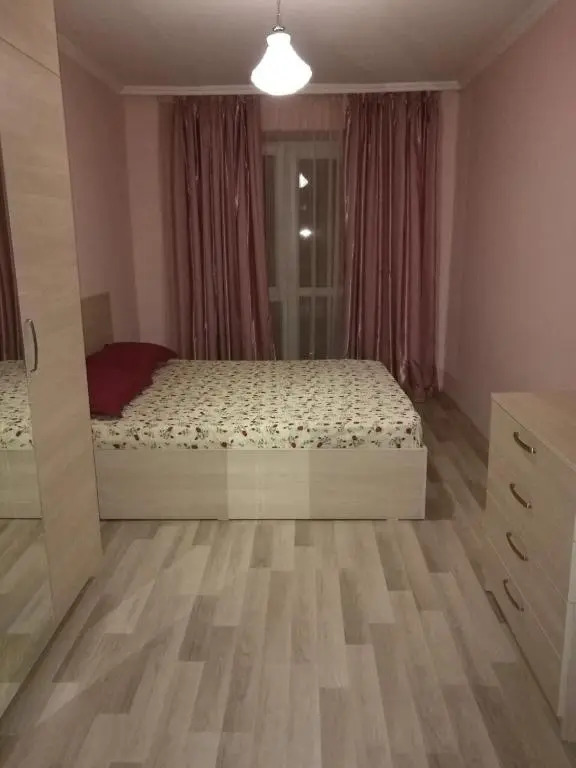 Home 6