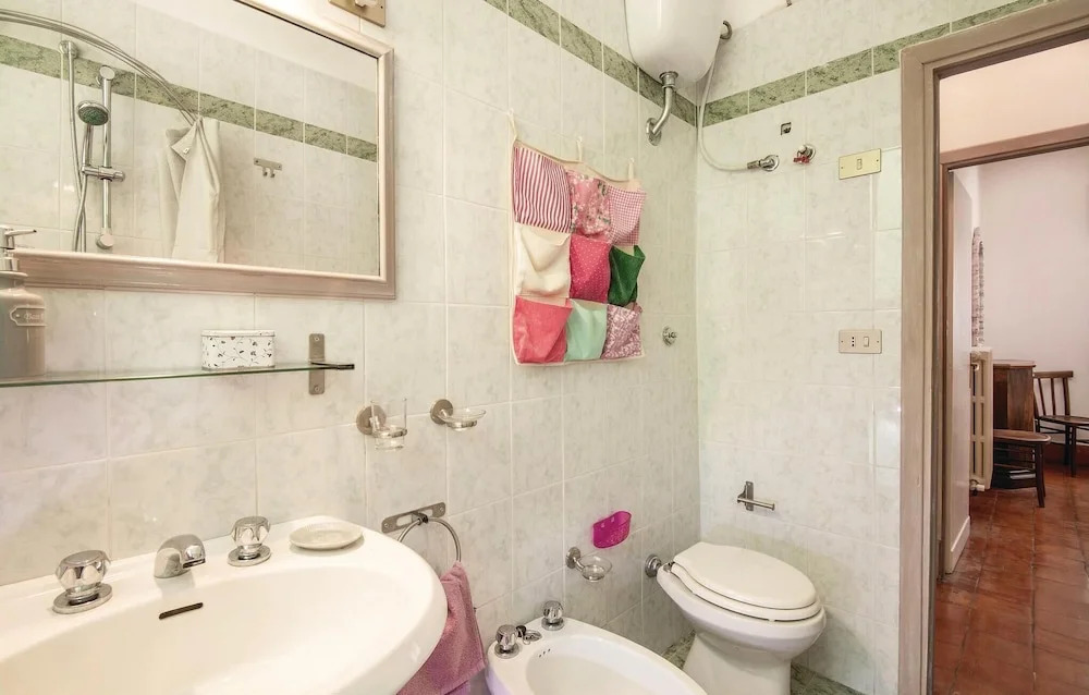 Awesome Home in Piediluco With Wifi and 2 Bedrooms