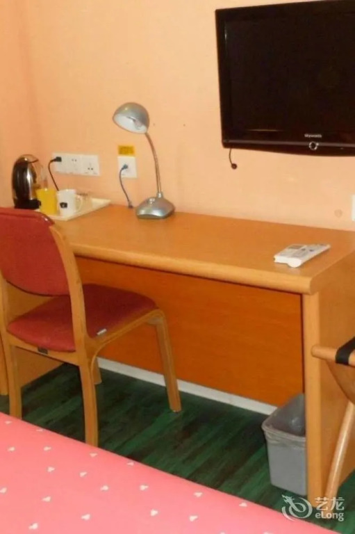 Home Inn