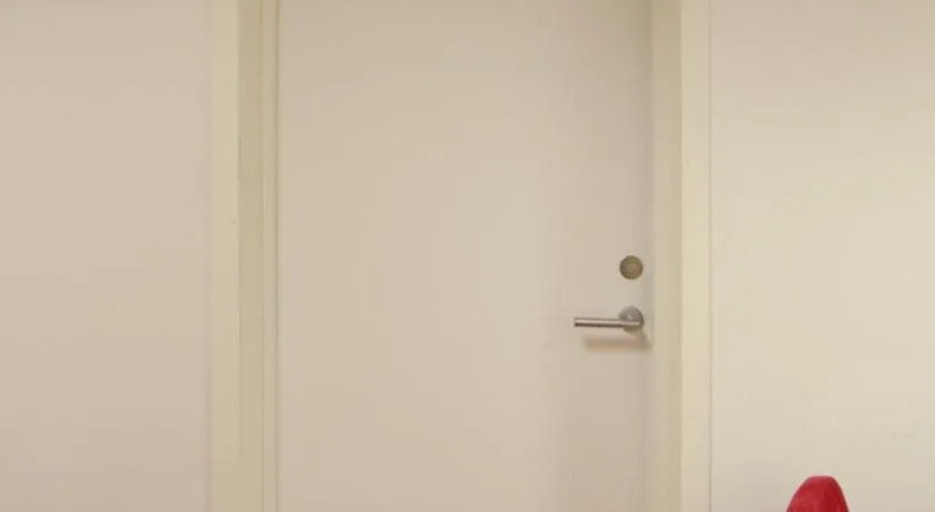 Hostel Fyristorg