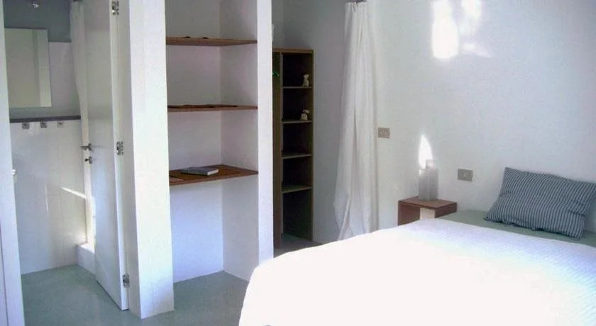 B&B Il Grotto