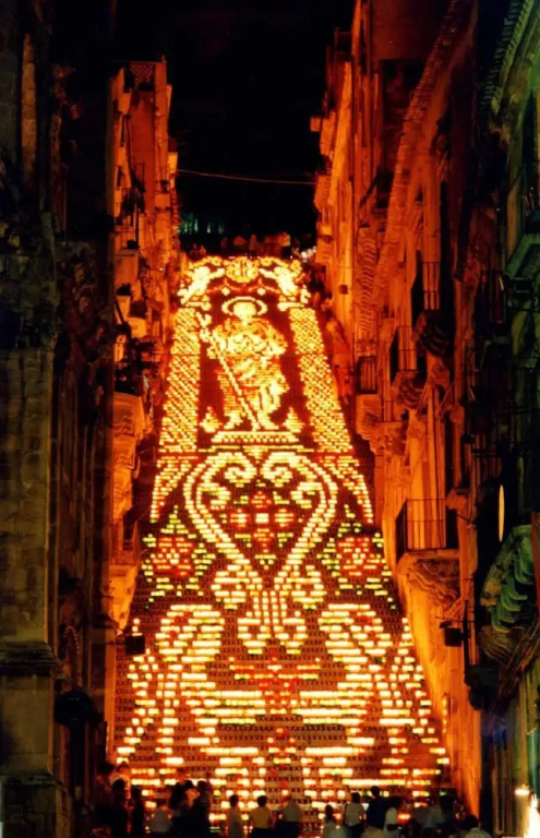La Rosa Antica