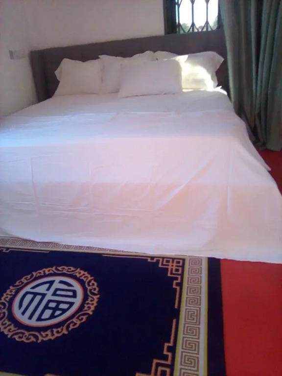 Royal Regal Suites