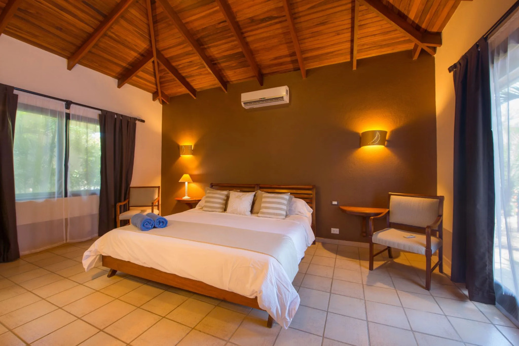 Tamarindo Dreams