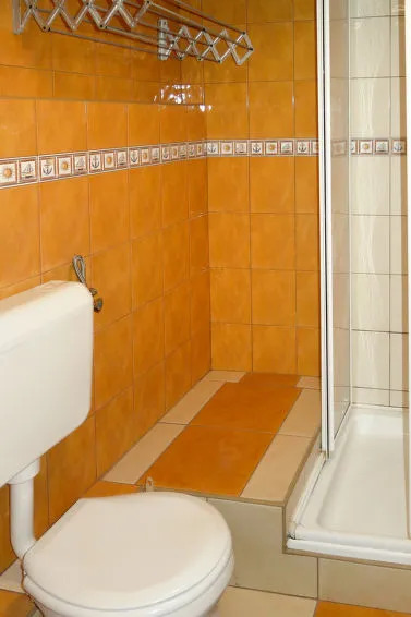 Holiday Home Palma - BAC118