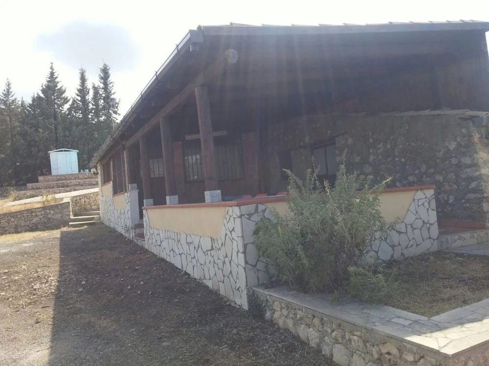 Casale Cugni With Swimming Pool for Exclusive use - air Conditioned - Wi-fi