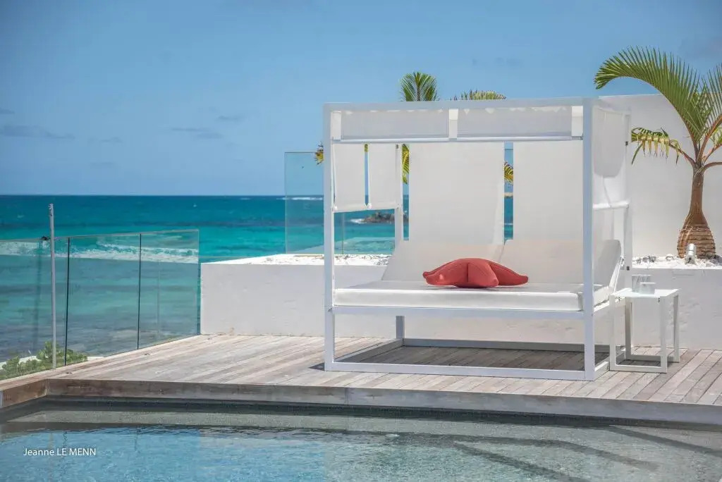 Dream Villa Cul-de-Sac-1256