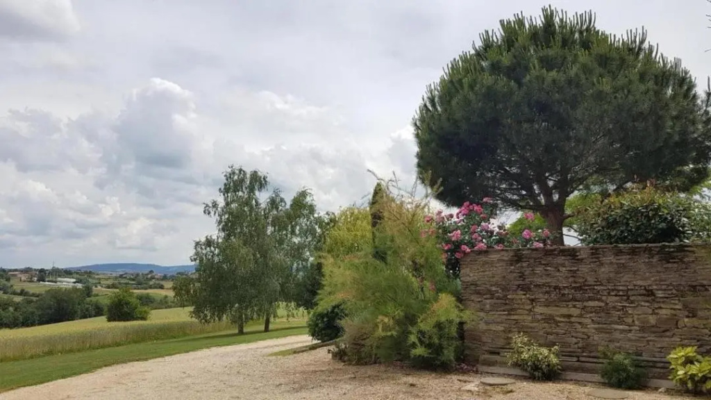 Relais de navon