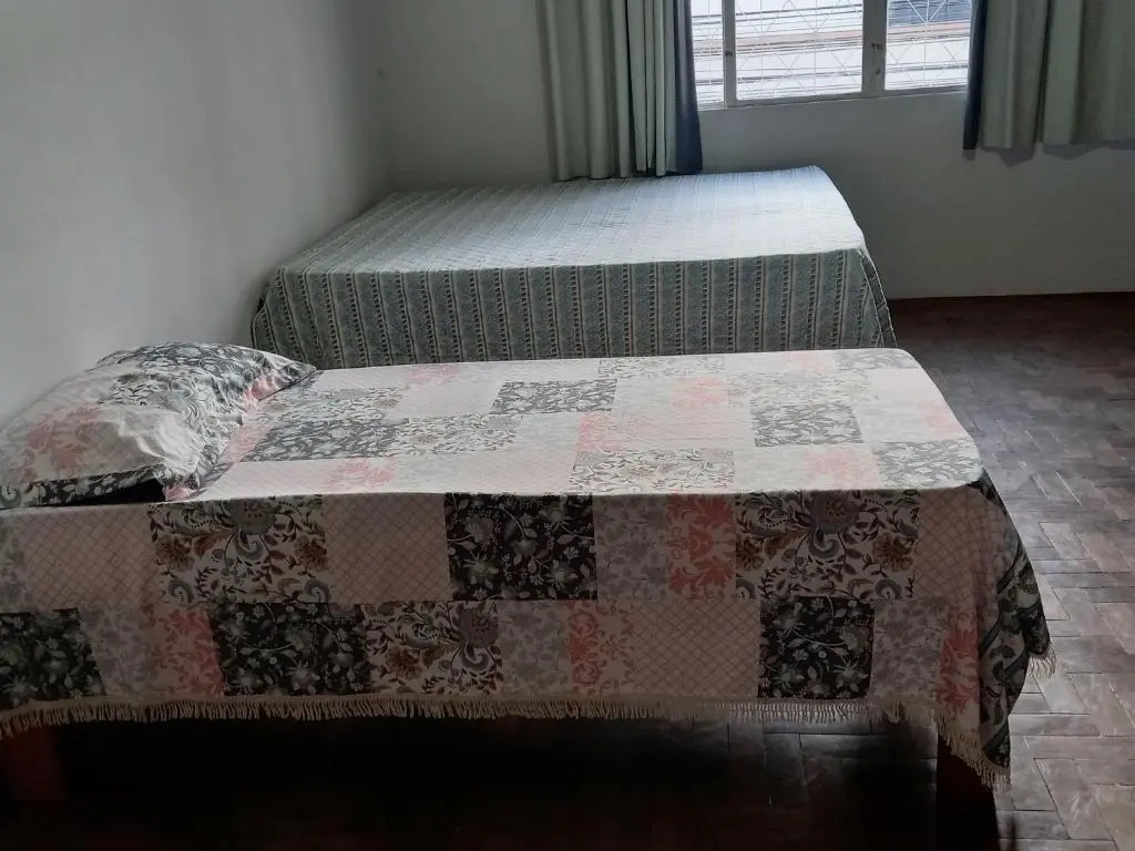 Casa do Juá 2