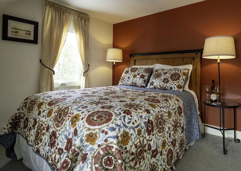 Eagles Mere Inn