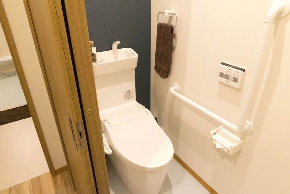 Creative House Kyoto 235
