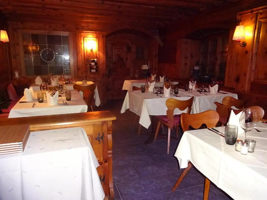Panorama Hotel