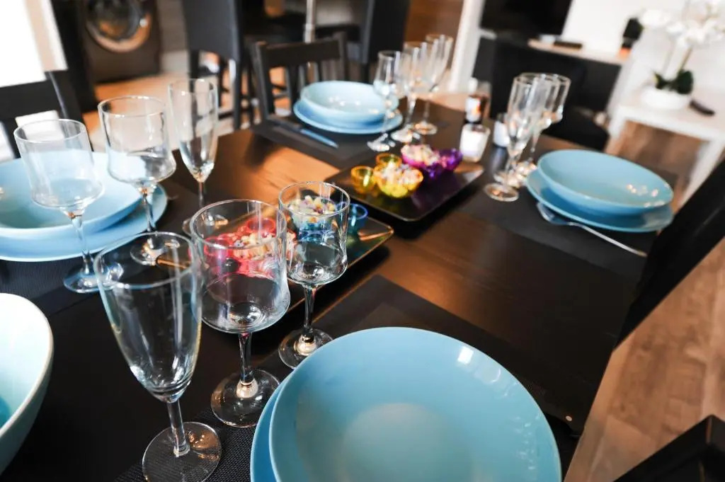 Disneyland Dream 1 - Charmant Appartement 4/5 pax