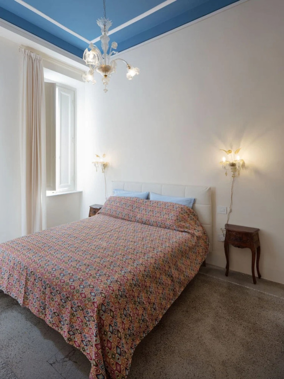 Villa Giulia BnB