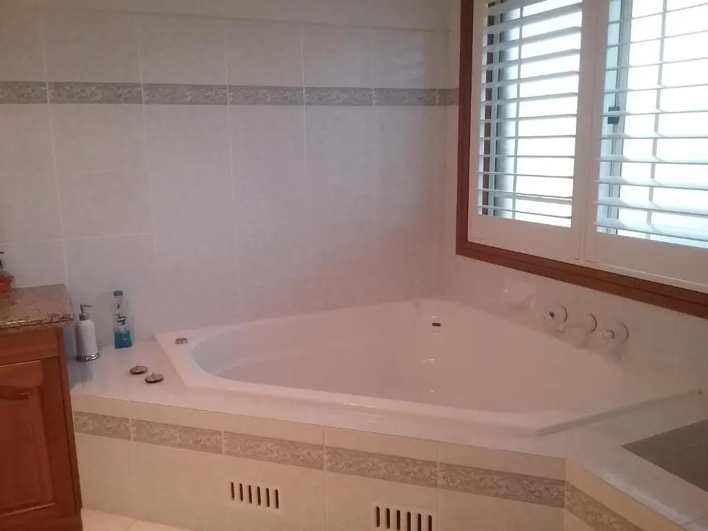 Kiama Guesthouse