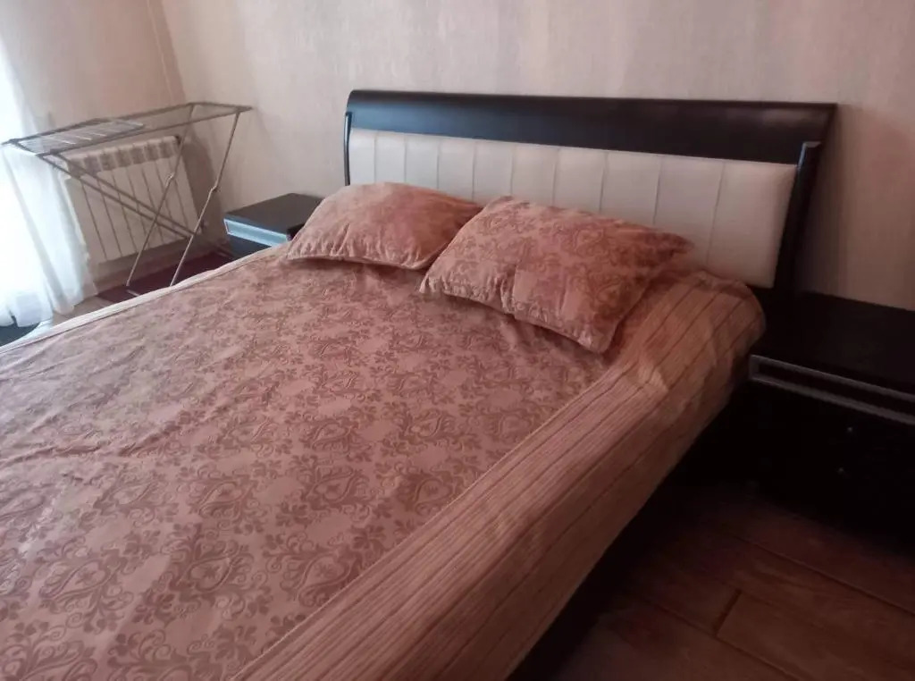 Appartment at Vera