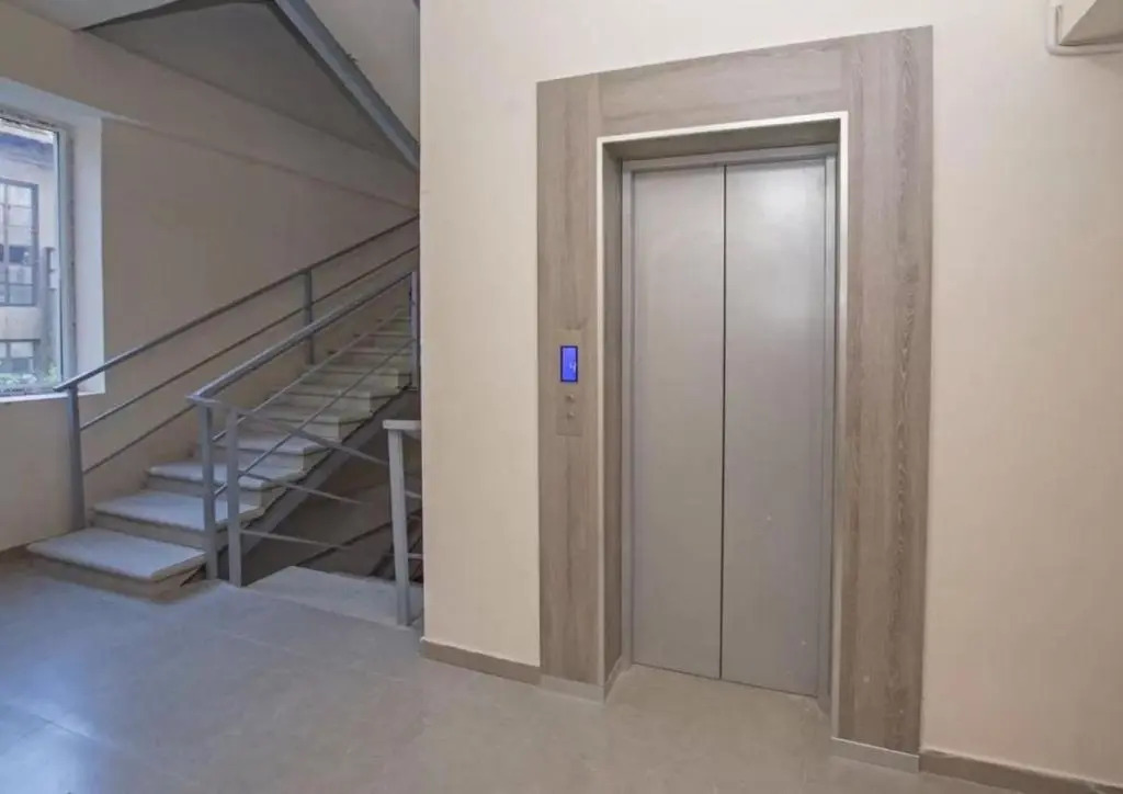 Boutique Apartment Yerevan