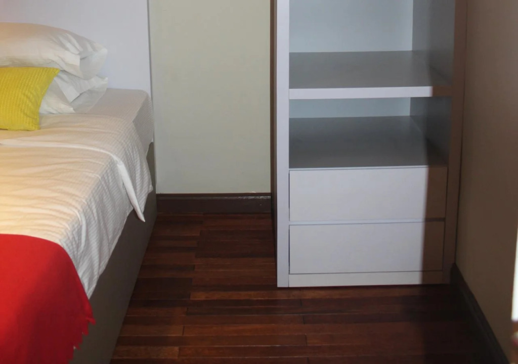 EasyRest Hotel