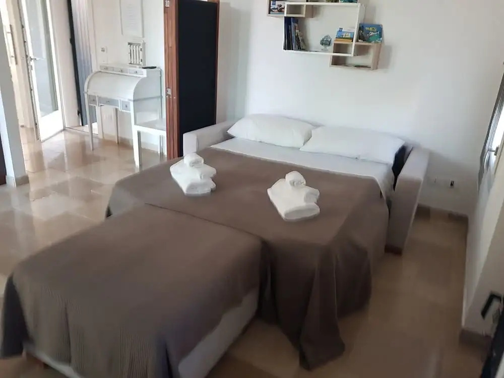 Apuliahome