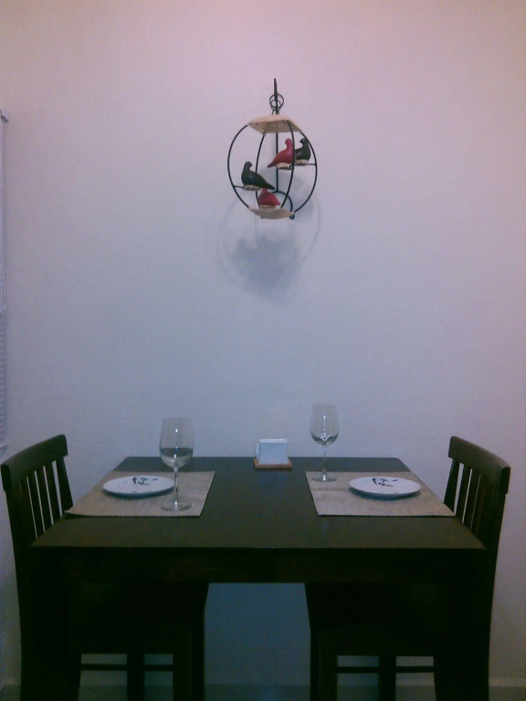 Studio One Apartments
