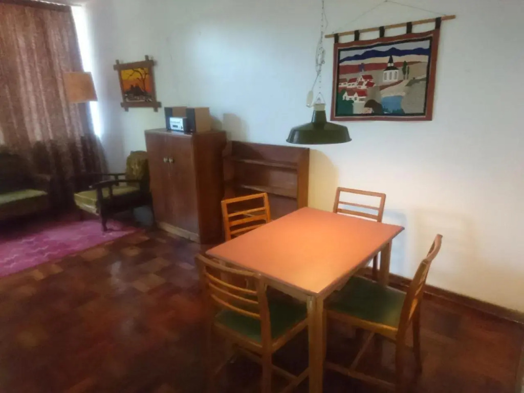 114 Cachethof
