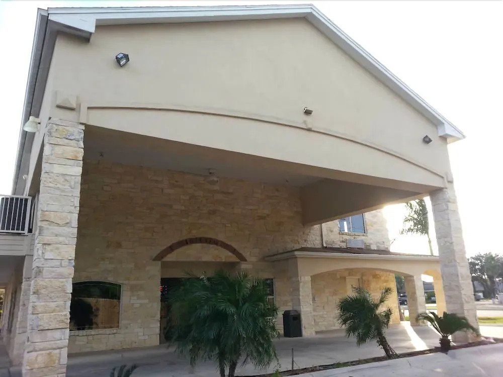 La Posada Inn