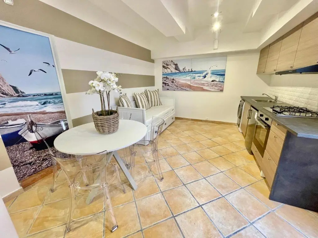 Maison Del Conero - Ombrellone e Lettini in Spiaggia Inclusi