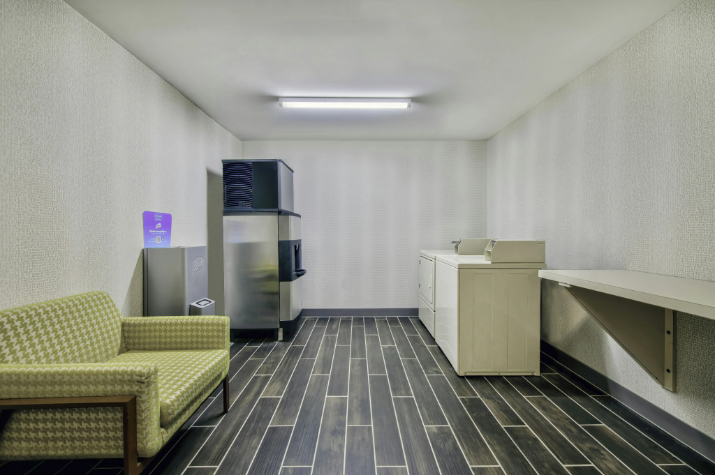 Hampton Inn Cortland