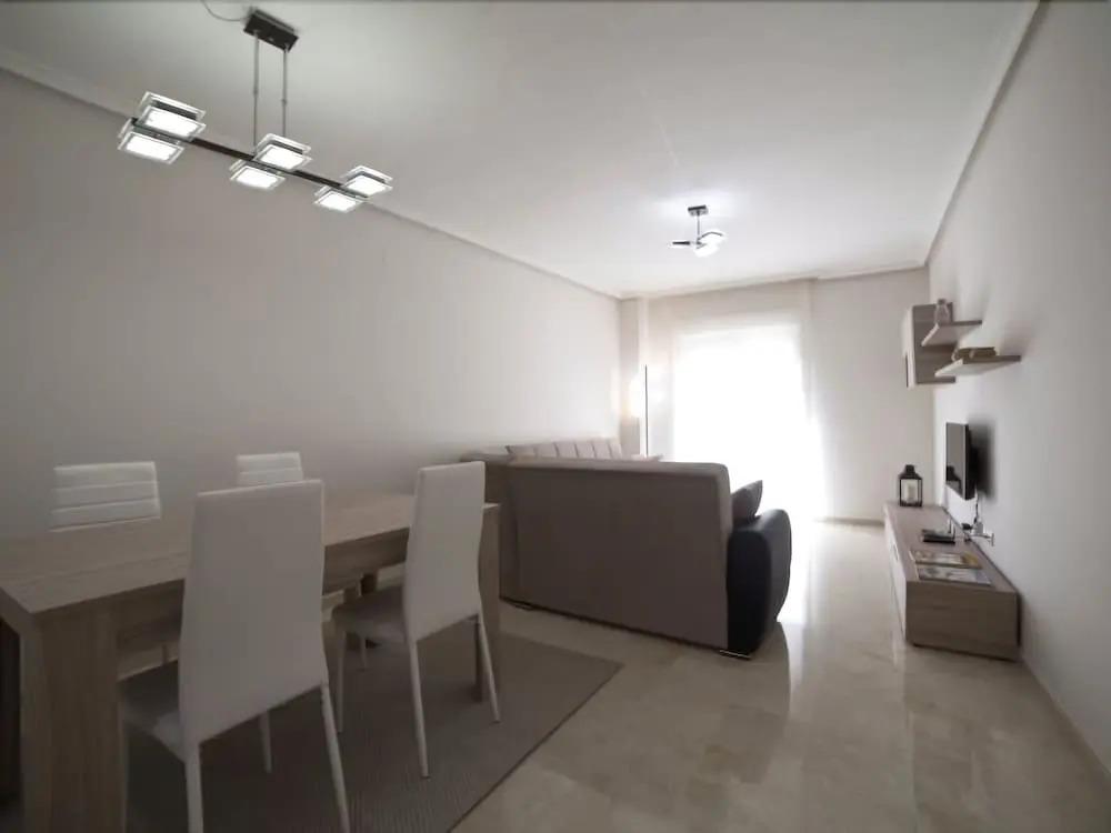 APARTAMENTOS KASA 25 - Apartamentos Gerona