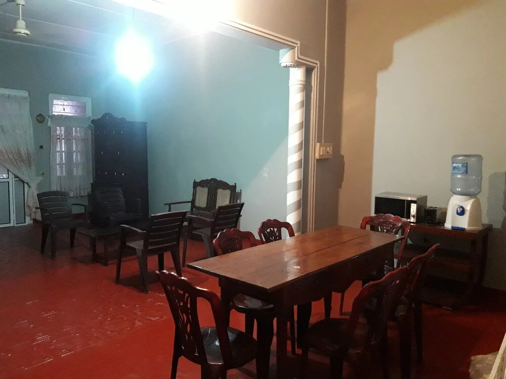 Jaffna Premier Inn