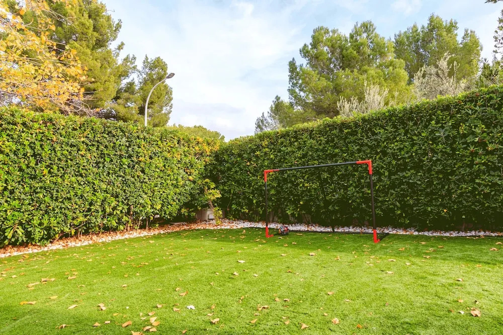 Villa Santa Ponça by Interhome