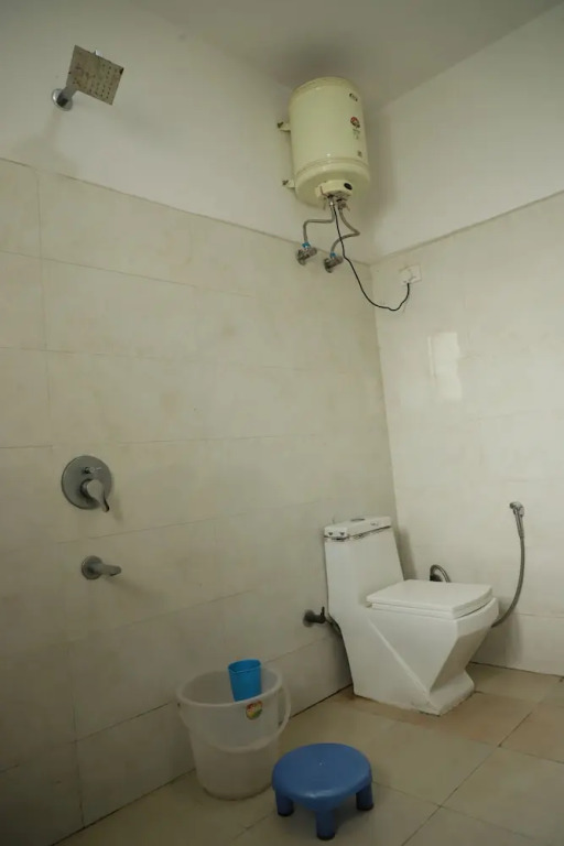 Pearl Residency Inn