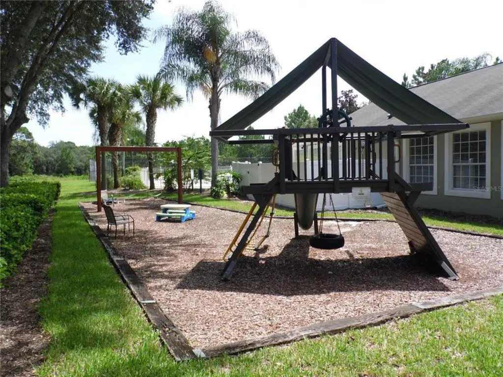 Clermont Vacation Homes by DWS Vacation