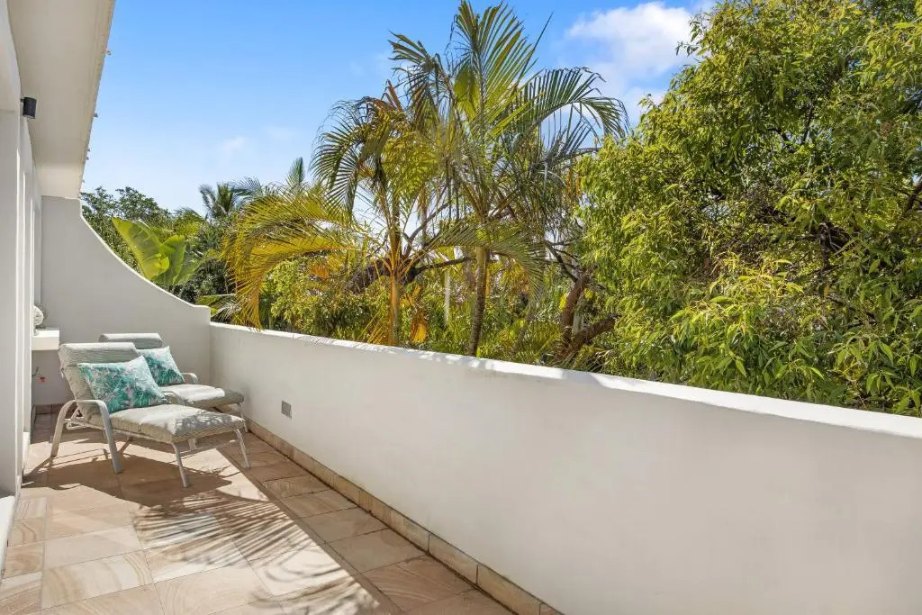 Mykonos, 3/37 Duke Street, Sunshine Beach