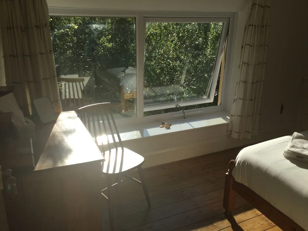 Garden Cottage Guest House