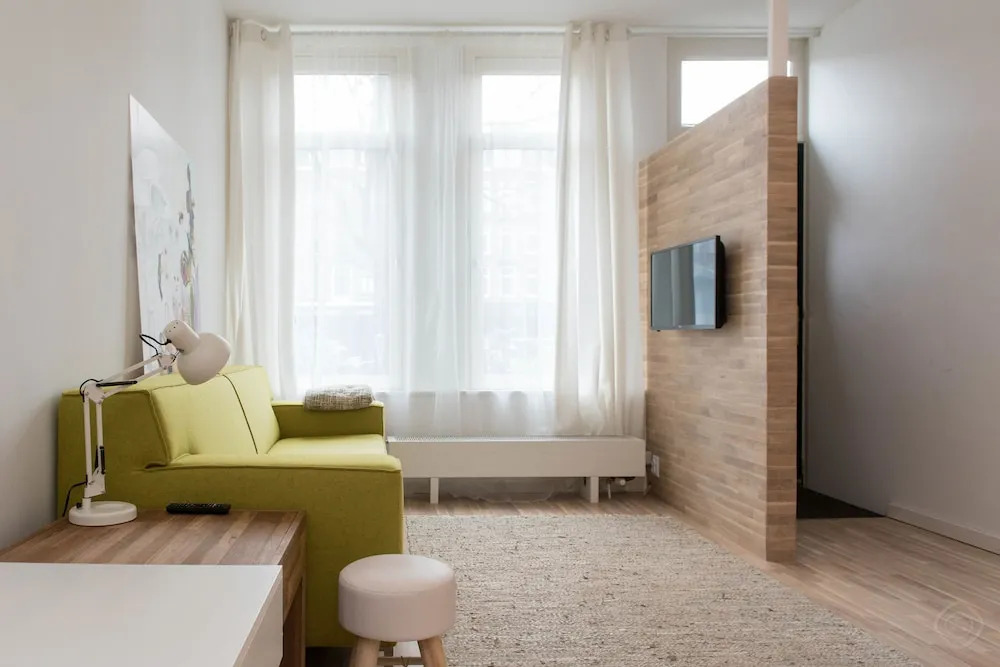 Trendy Canal Studio