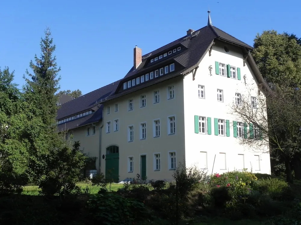 Loensches Gut