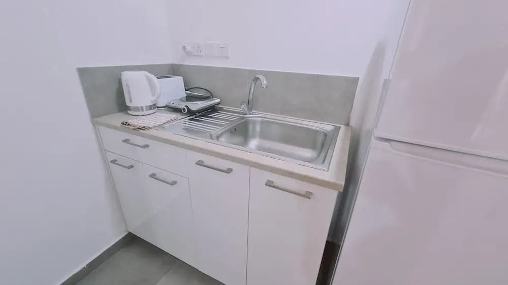 100 AN - Napa Living 16